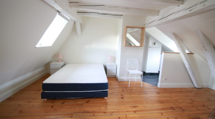 photo_3a07f178f06058a7a0da43deb0e5156b