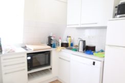 photo_3bb13c7b60cb4c371610da30ea81c656