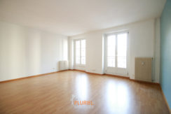 photo_471dfd4786acbe13c274b541a88d0d2d