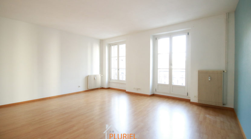 photo_471dfd4786acbe13c274b541a88d0d2d