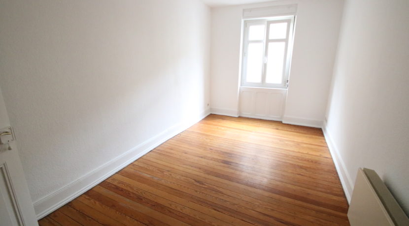 photo_511aa2490ce0827715019e67b72feb30