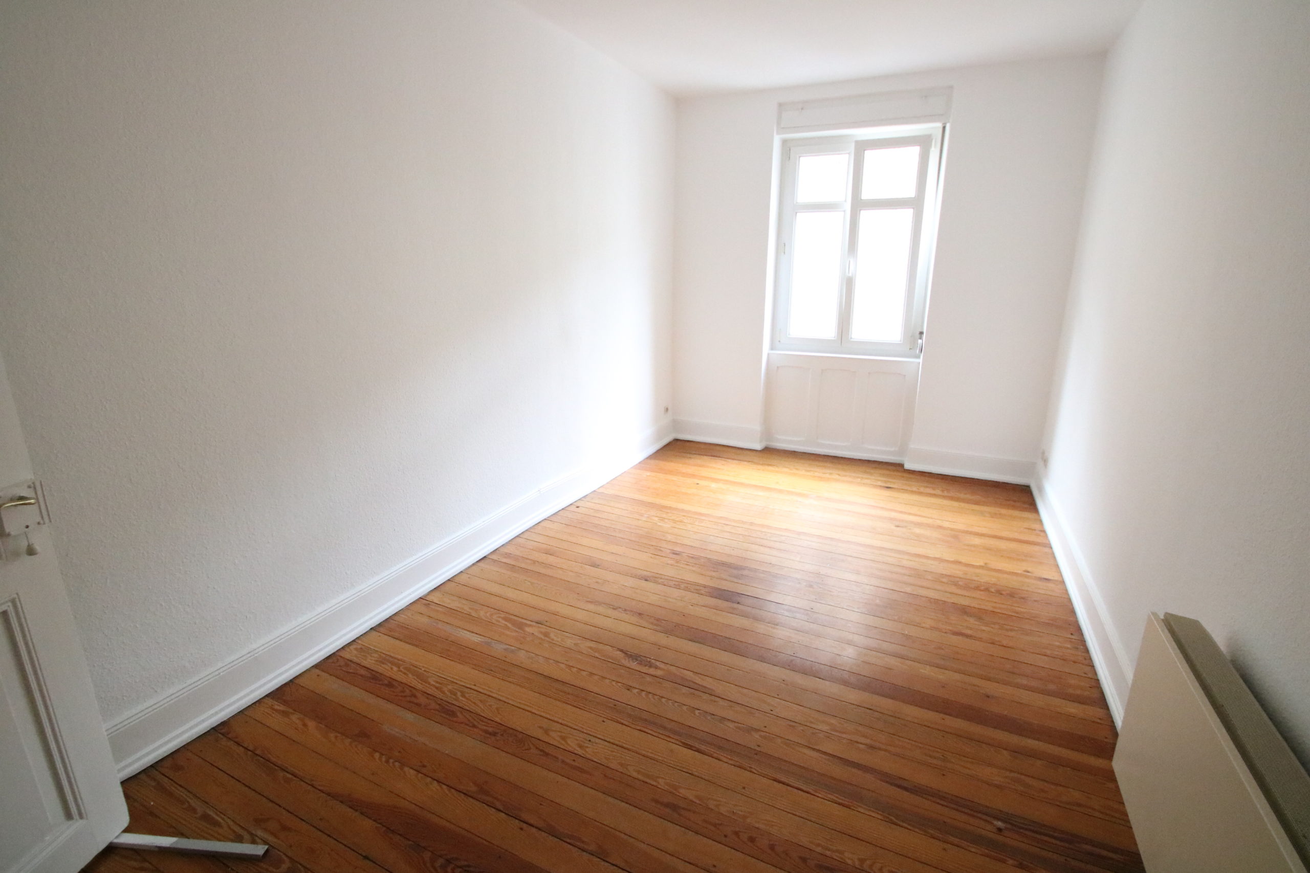 photo_511aa2490ce0827715019e67b72feb30