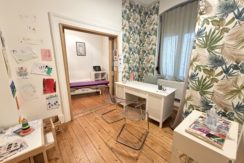 photo_5abb2fb6218095f80045015c2f39195f