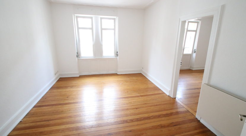 photo_5b2d3f84748bfb3aa2ca6ca9ce2fffad