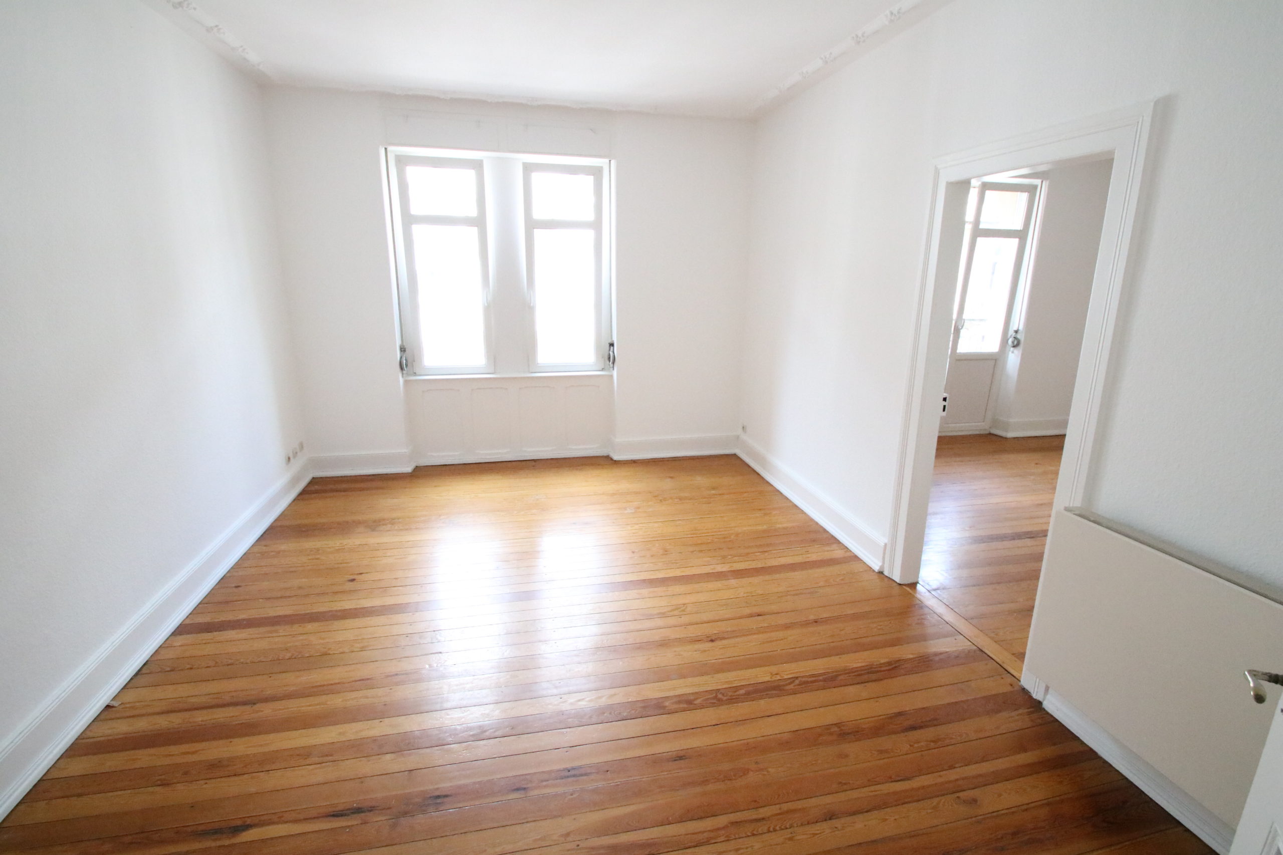 photo_5b2d3f84748bfb3aa2ca6ca9ce2fffad