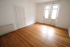 photo_5e7a3b9f4b27e6ccf5af6c8beb008c9e