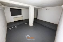 photo_5fbba15f5f6f3b5d28bffc1010b20a3b