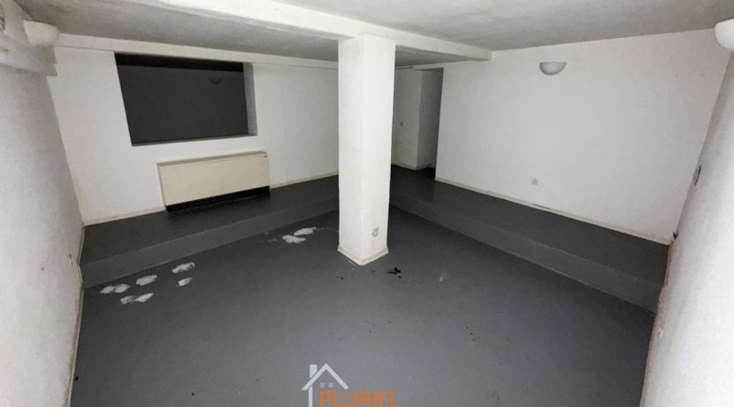 photo_5fbba15f5f6f3b5d28bffc1010b20a3b