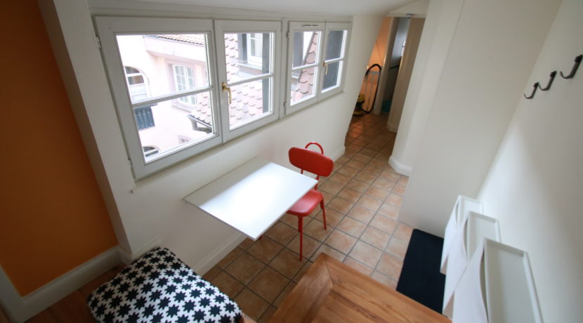 photo_64801e2a88199466791e977628a4a6e0