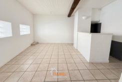 photo_6f8bd9de91e0f001cd467a9c24afca18