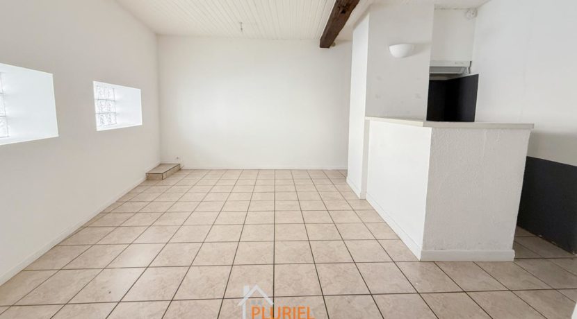 photo_6f8bd9de91e0f001cd467a9c24afca18