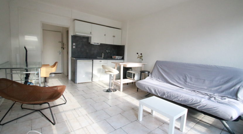 photo_71e15298188622afc293c7a5db16b4f5