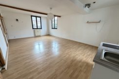 photo_9d744af40b4e6940bb165a2027c1f8f8