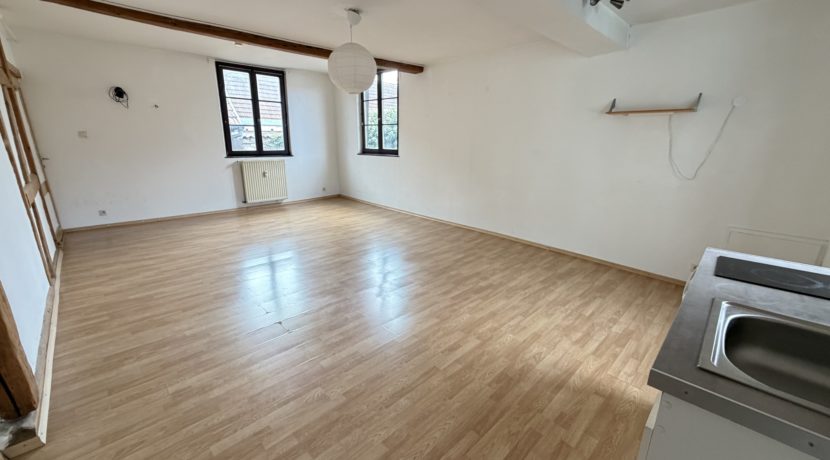 photo_9d744af40b4e6940bb165a2027c1f8f8