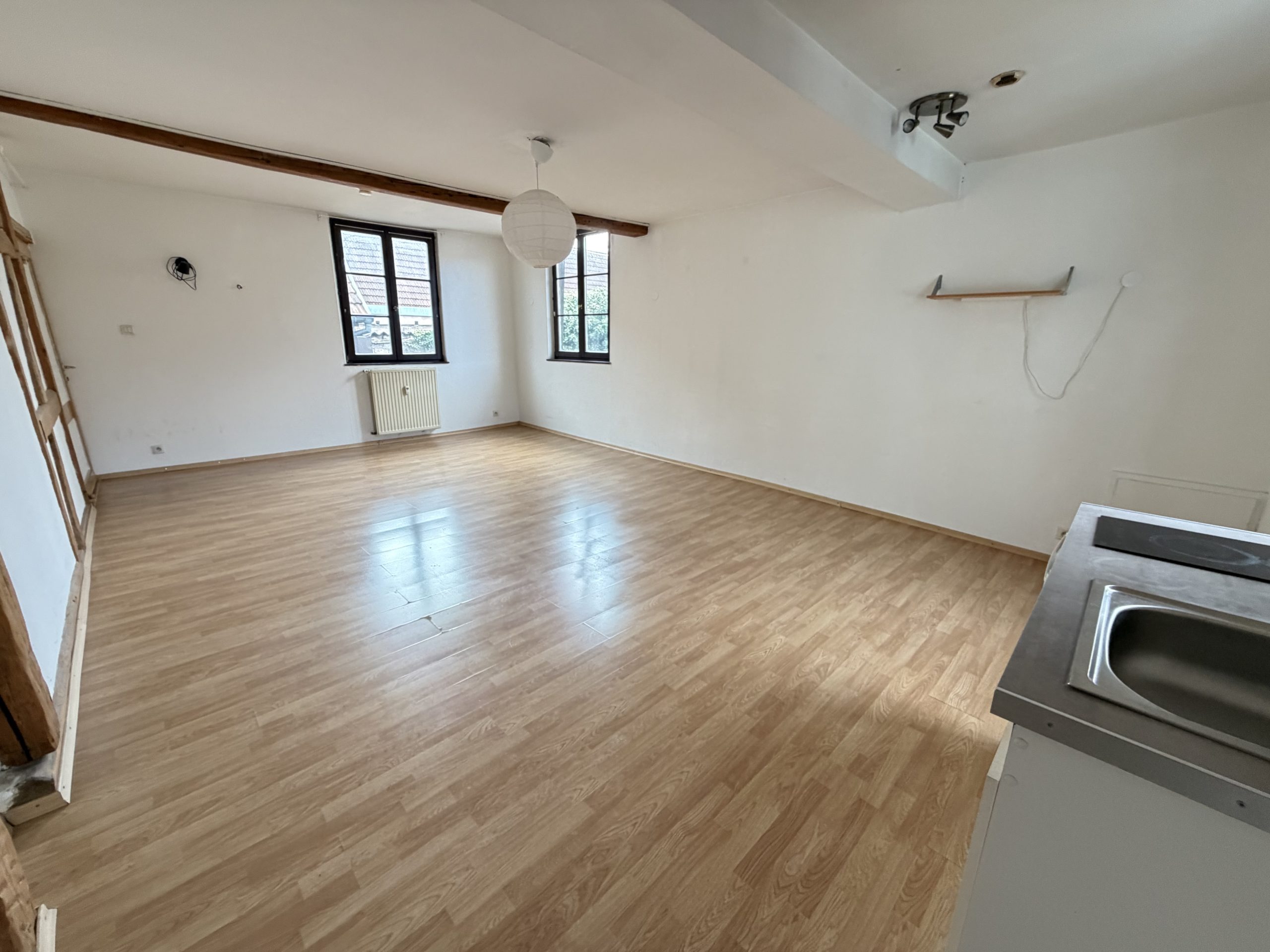 photo_9d744af40b4e6940bb165a2027c1f8f8