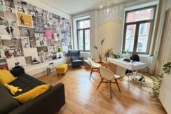 photo_a7a7fdccc4dbd2cb72ae2c70e4bc038c