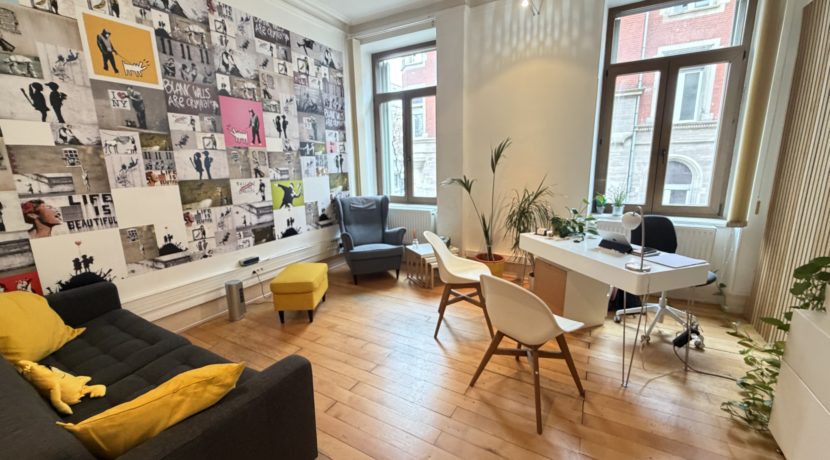 photo_a7a7fdccc4dbd2cb72ae2c70e4bc038c