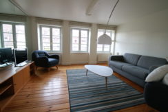 photo_b183ff224f440dfb5f54ac4e8b850f37