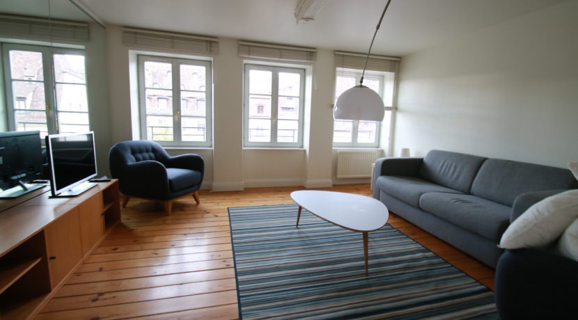 photo_b183ff224f440dfb5f54ac4e8b850f37