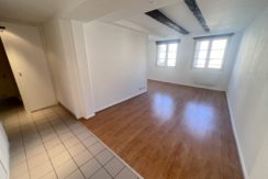 photo_b18964218b010e463b4addaa4f4e8198