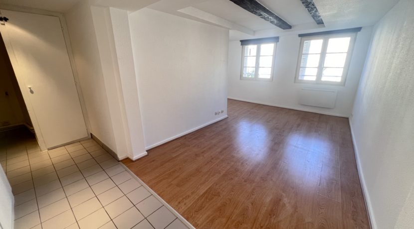 photo_b18964218b010e463b4addaa4f4e8198