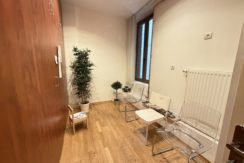 photo_b8d711eaee6478b72fd6d8a8f0f777d5