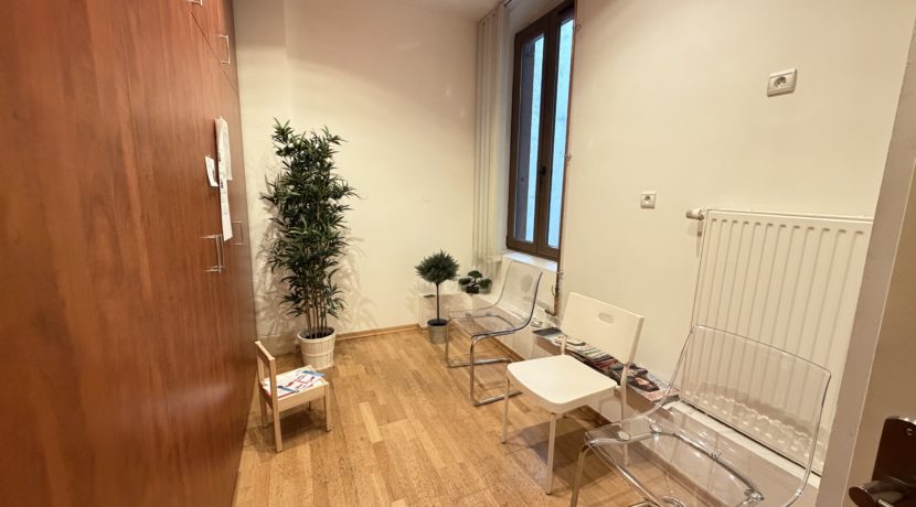 photo_b8d711eaee6478b72fd6d8a8f0f777d5