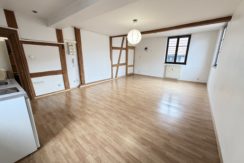 photo_b95d5e073c1fa6b572bafc8d7d789dfa