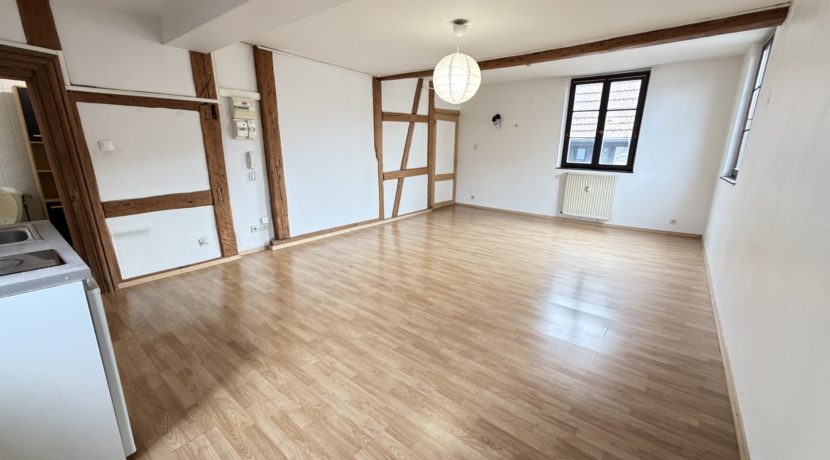 photo_b95d5e073c1fa6b572bafc8d7d789dfa