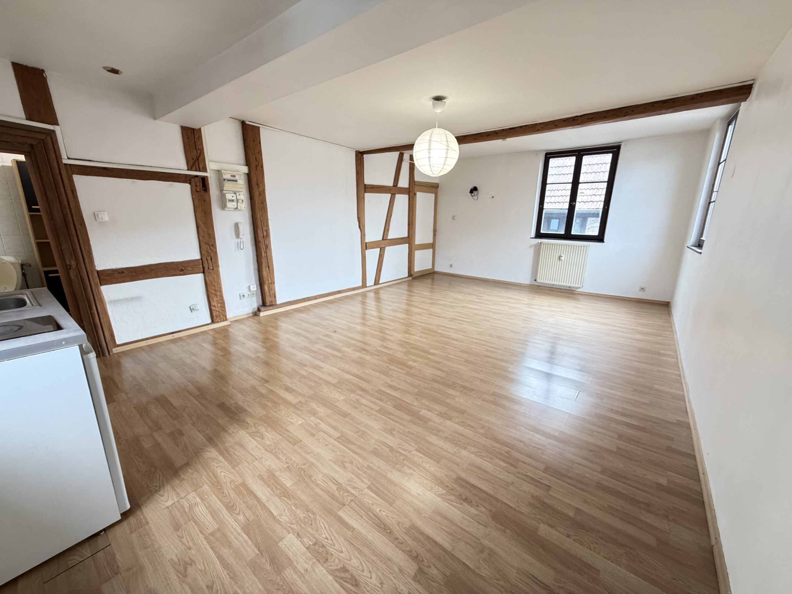 photo_b95d5e073c1fa6b572bafc8d7d789dfa