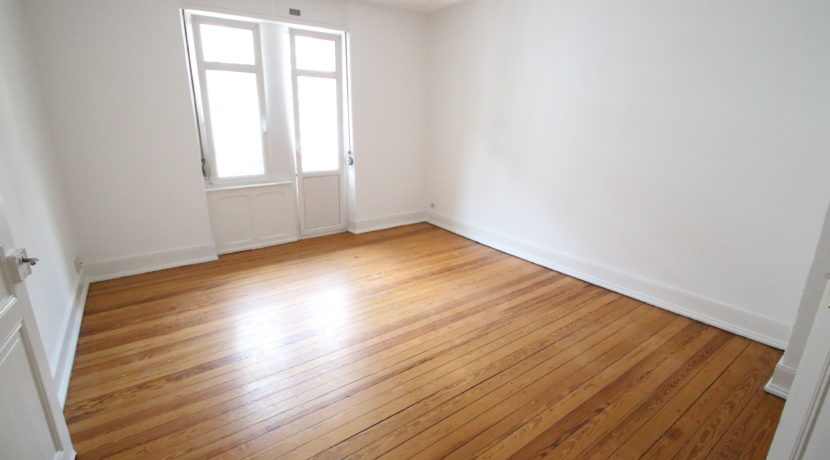 photo_c2e639ebbbd09a8b4662c70f5973d66a