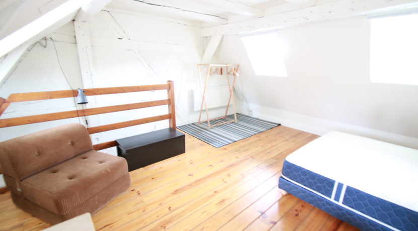 photo_c4ce32307df2994a437e70db9fae3bf0