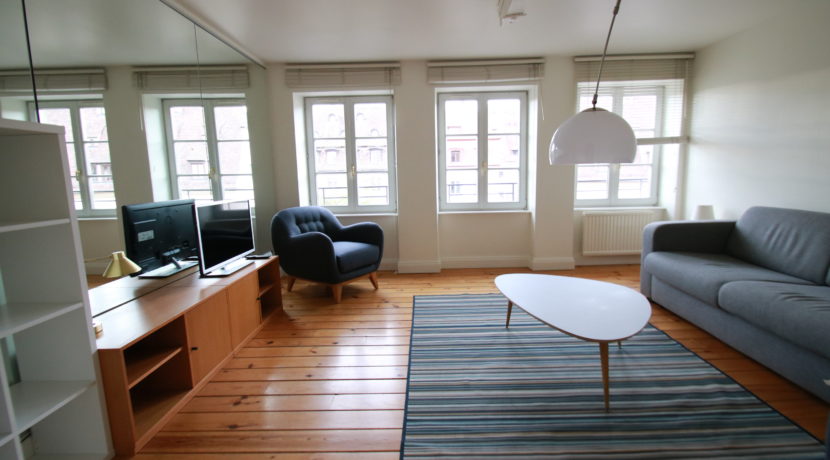 photo_c52f82f94828294429371bb3ed2fec4d