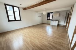 photo_cb53e5fa98efe6d510884844663aedf4