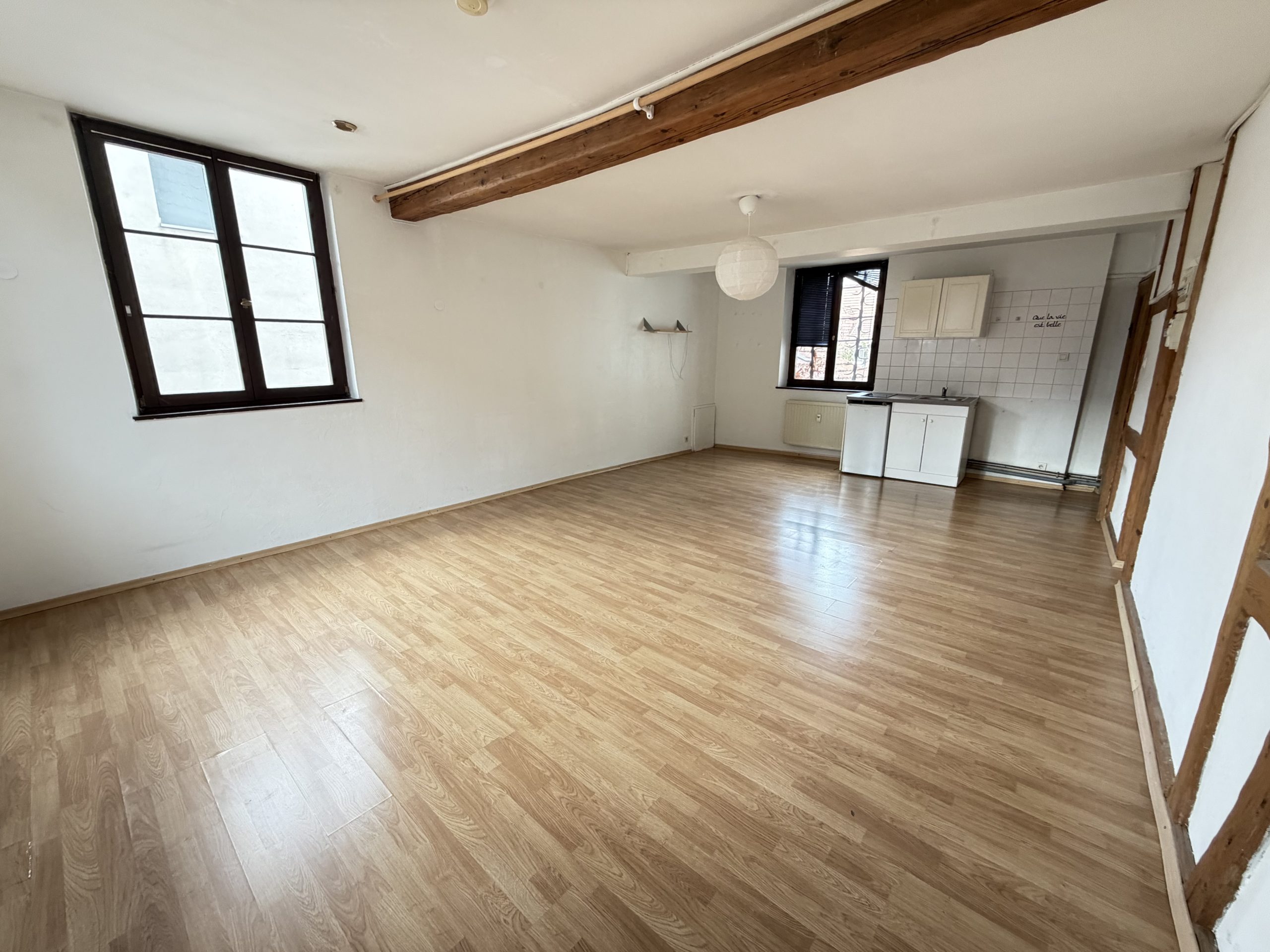 photo_cb53e5fa98efe6d510884844663aedf4