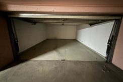 photo_d3add7222f9193b550fed7a5b476d62e