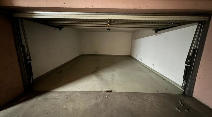 photo_d3add7222f9193b550fed7a5b476d62e