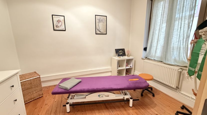 photo_e807b69f71fa45accc67e0bd803a69b9