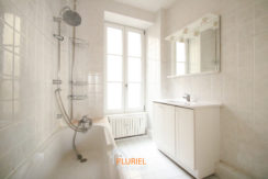 photo_ea2c944b4c9aee2d703b2b1c26c47f68