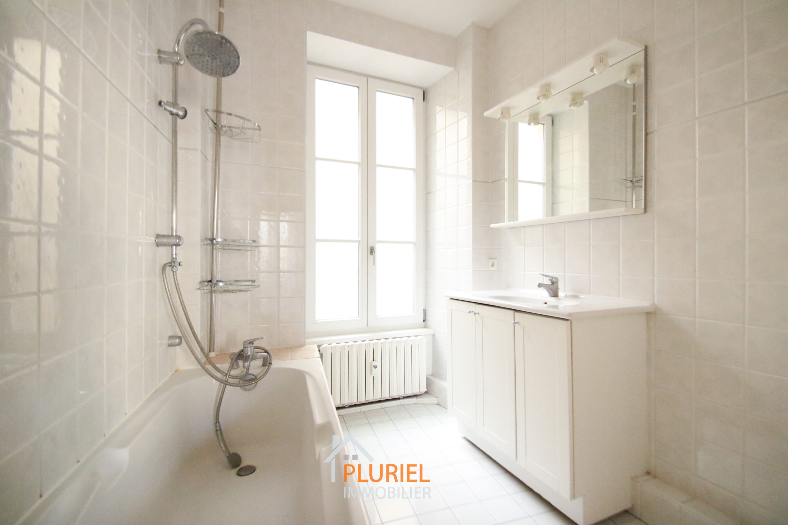 photo_ea2c944b4c9aee2d703b2b1c26c47f68