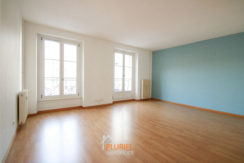 photo_ee666b9ea1a17057452ca3dfb381c39d