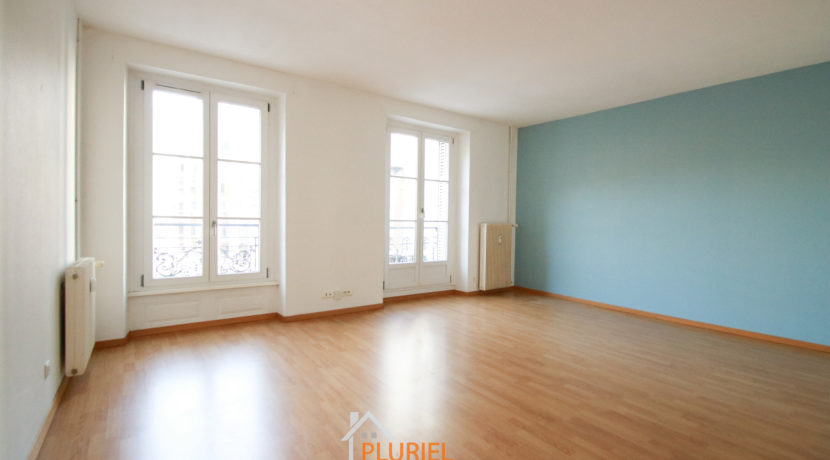 photo_ee666b9ea1a17057452ca3dfb381c39d