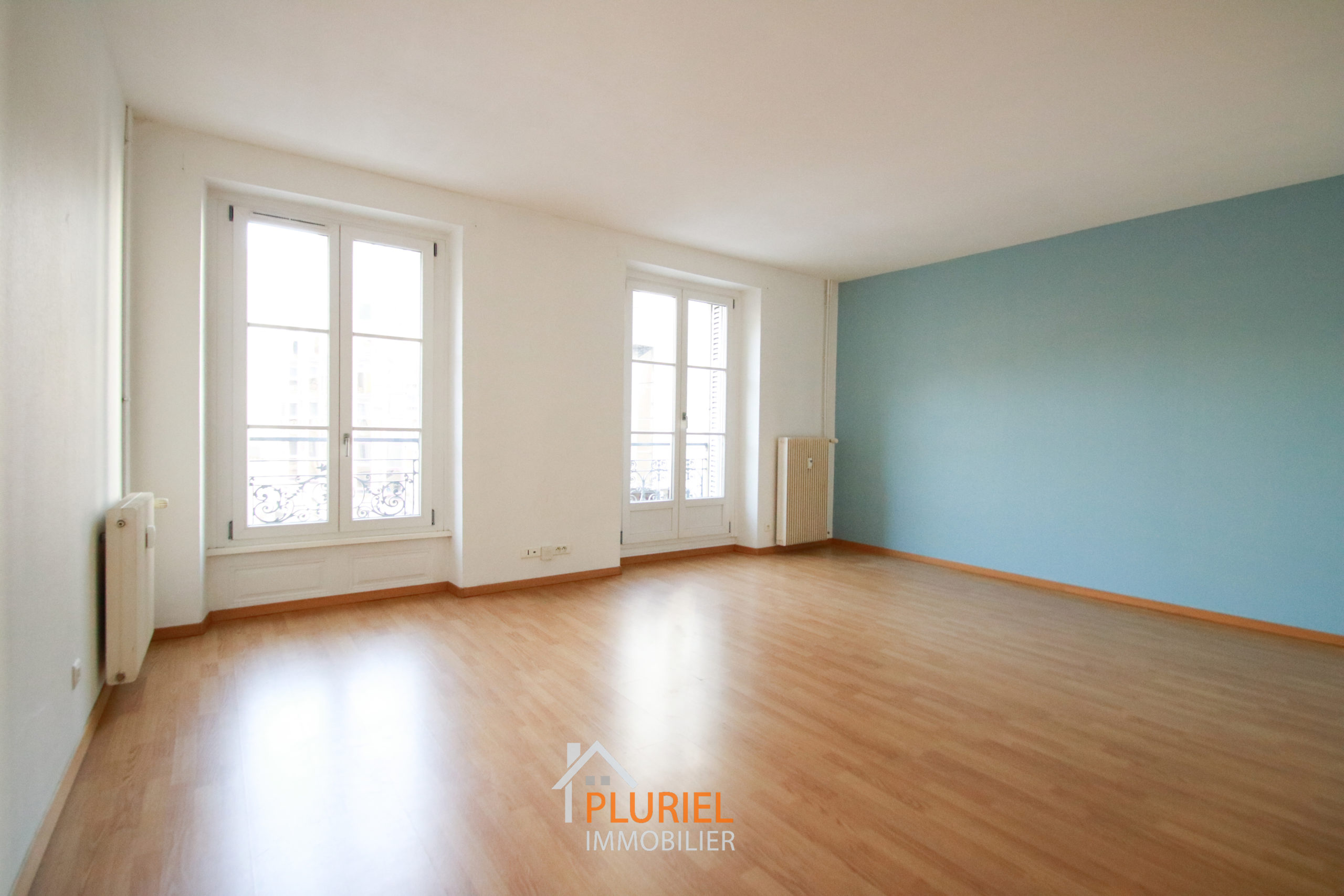 photo_ee666b9ea1a17057452ca3dfb381c39d