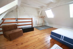 photo_f7f745f1cf4c4b5aaf0aaf8cc8151588