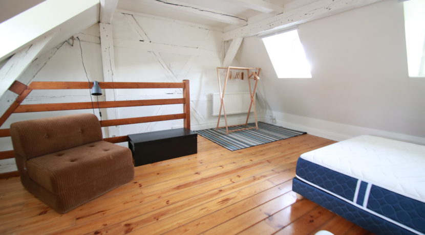 photo_f7f745f1cf4c4b5aaf0aaf8cc8151588