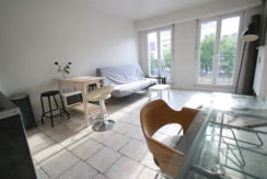 photo_fbcba65a1ca666cbe6e1470705aebe03