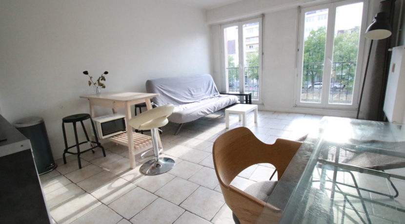 photo_fbcba65a1ca666cbe6e1470705aebe03