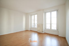 photo_fdb55ae108b1d1a4f64e073ffe23034d