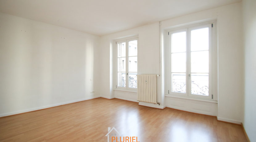 photo_fdb55ae108b1d1a4f64e073ffe23034d