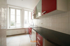 photo_ff71f0973ed68b83e9597c2d8c1a163e